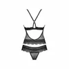 Комплект OBSESSIVE D-232400 Топ+Тонг Photo 4
