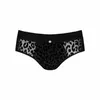 OBS M.Jockstrap L/XL, D-232497 Photo 3