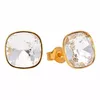 diamond sky DS02A374 Photo 1