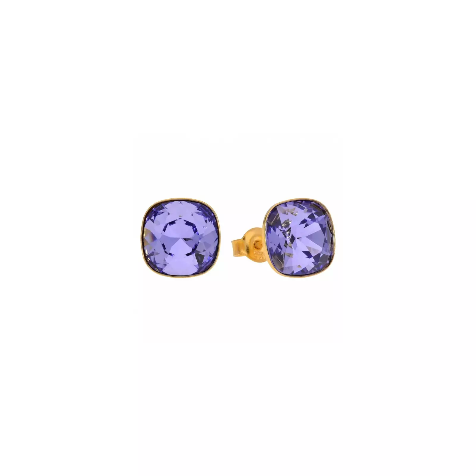 diamond sky DS02A383 Photo 1