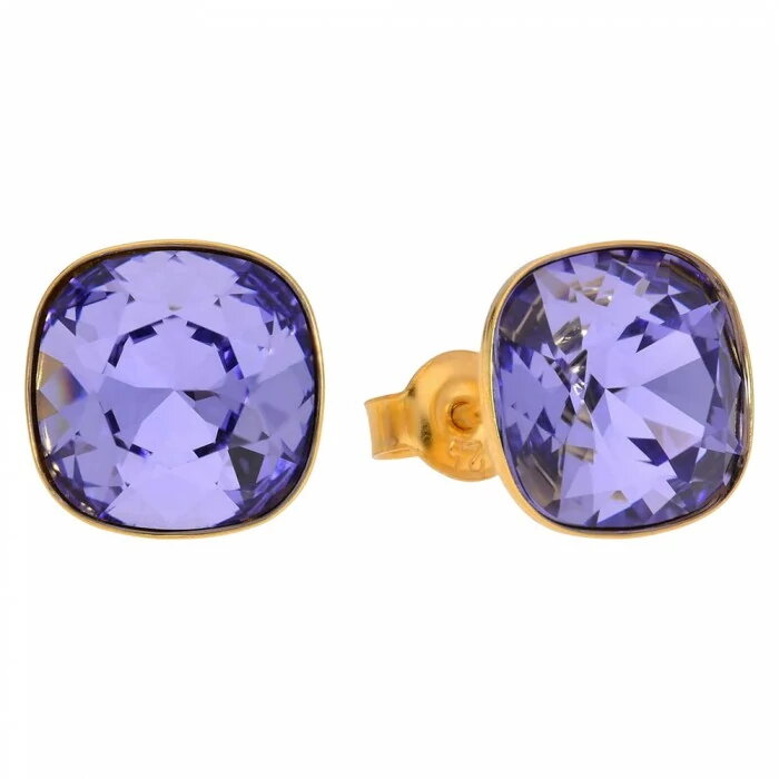 diamond sky DS02A383 Photo 1