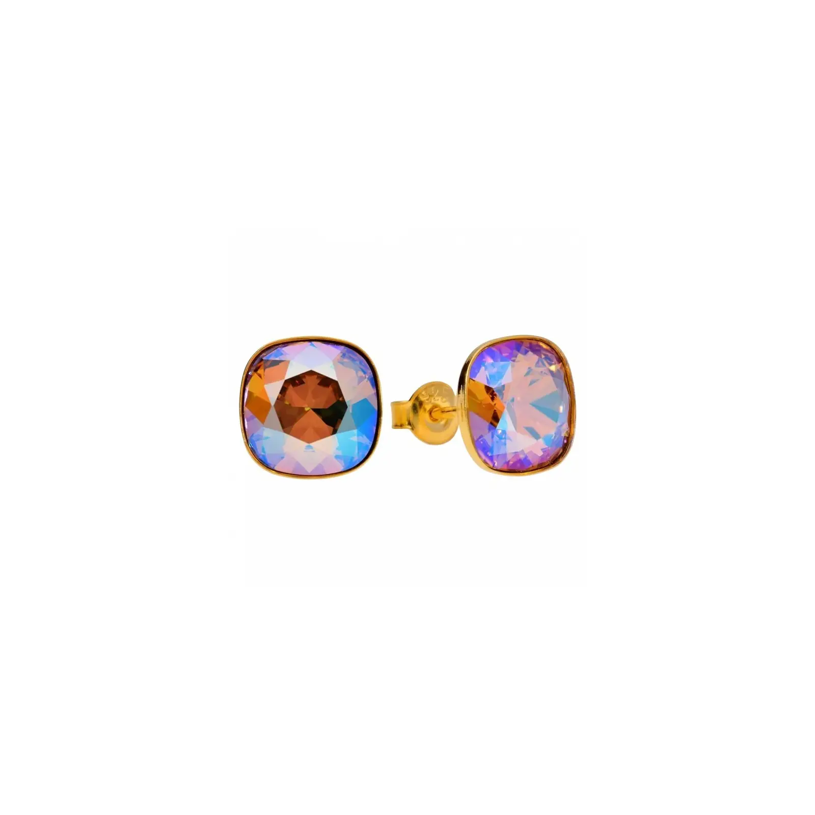 diamond sky DS02A382 Photo 1