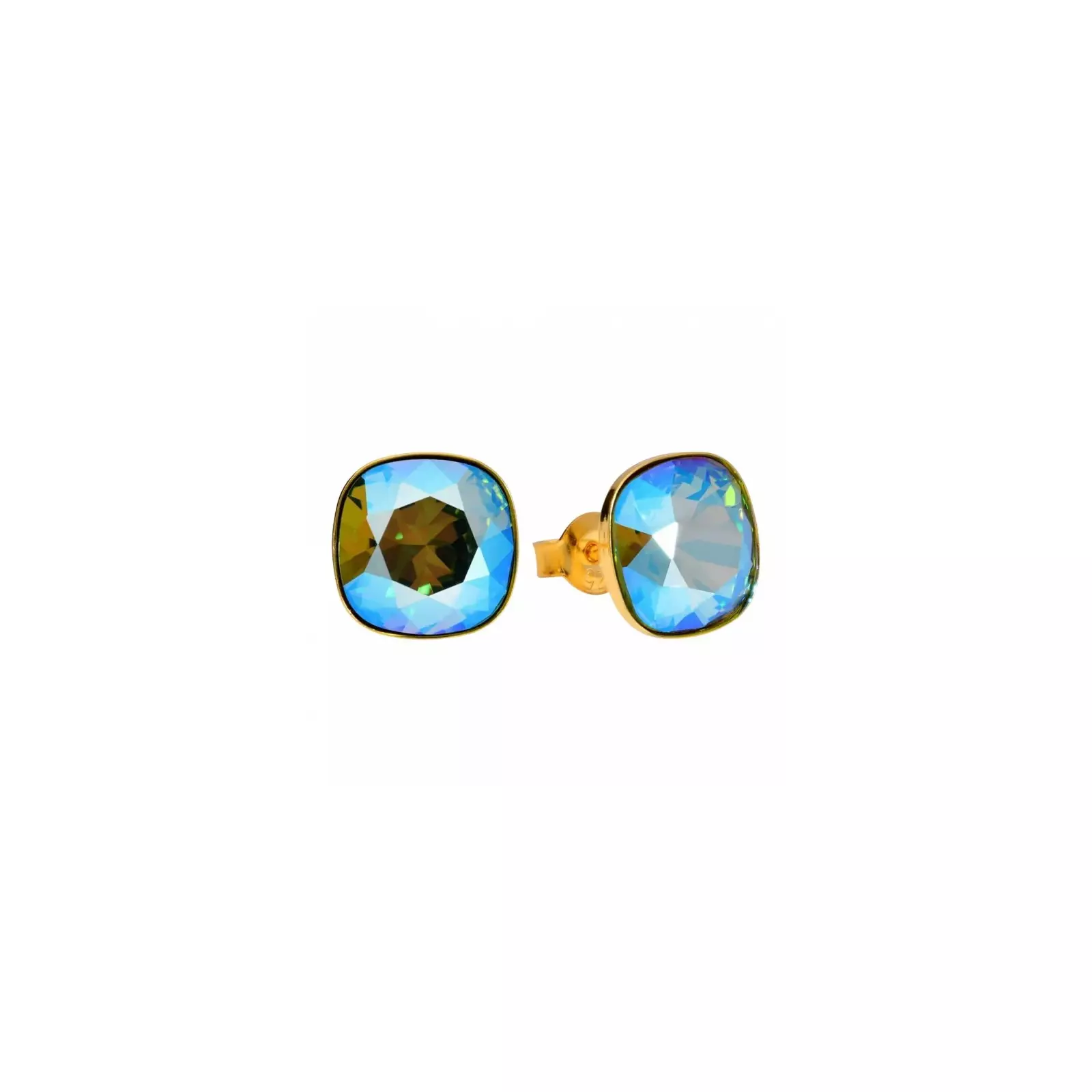diamond sky DS02A378 Photo 1
