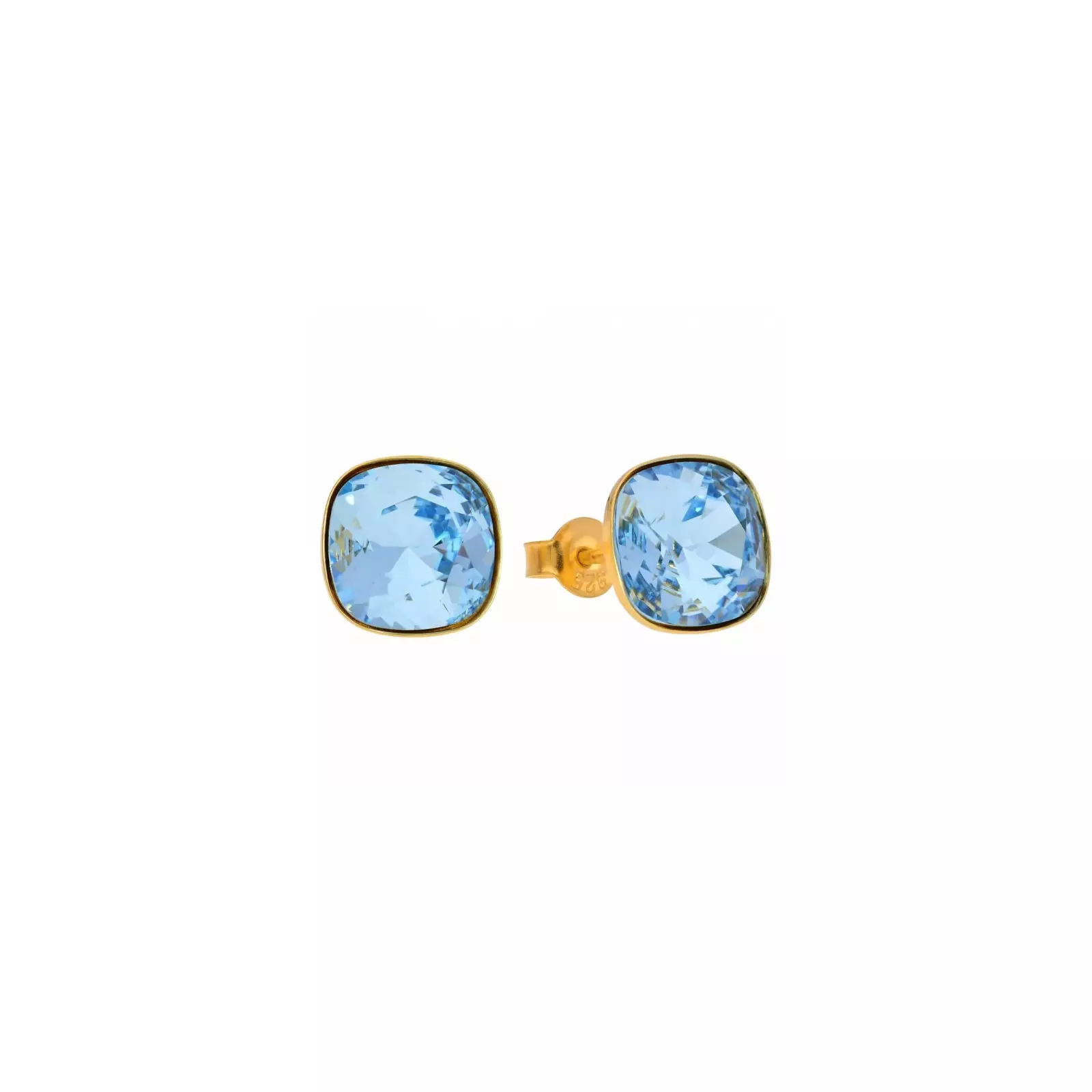 diamond sky DS02A376 Photo 1