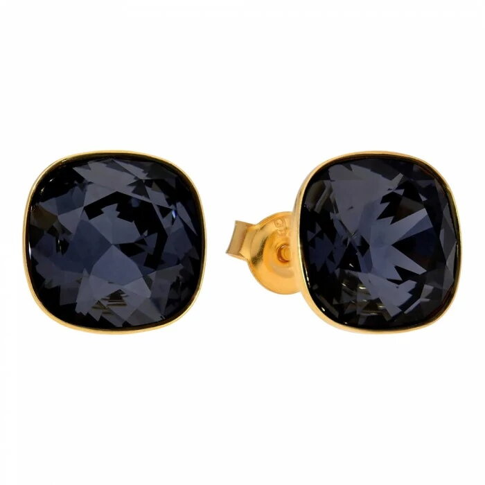 diamond sky DS02A375 Photo 1