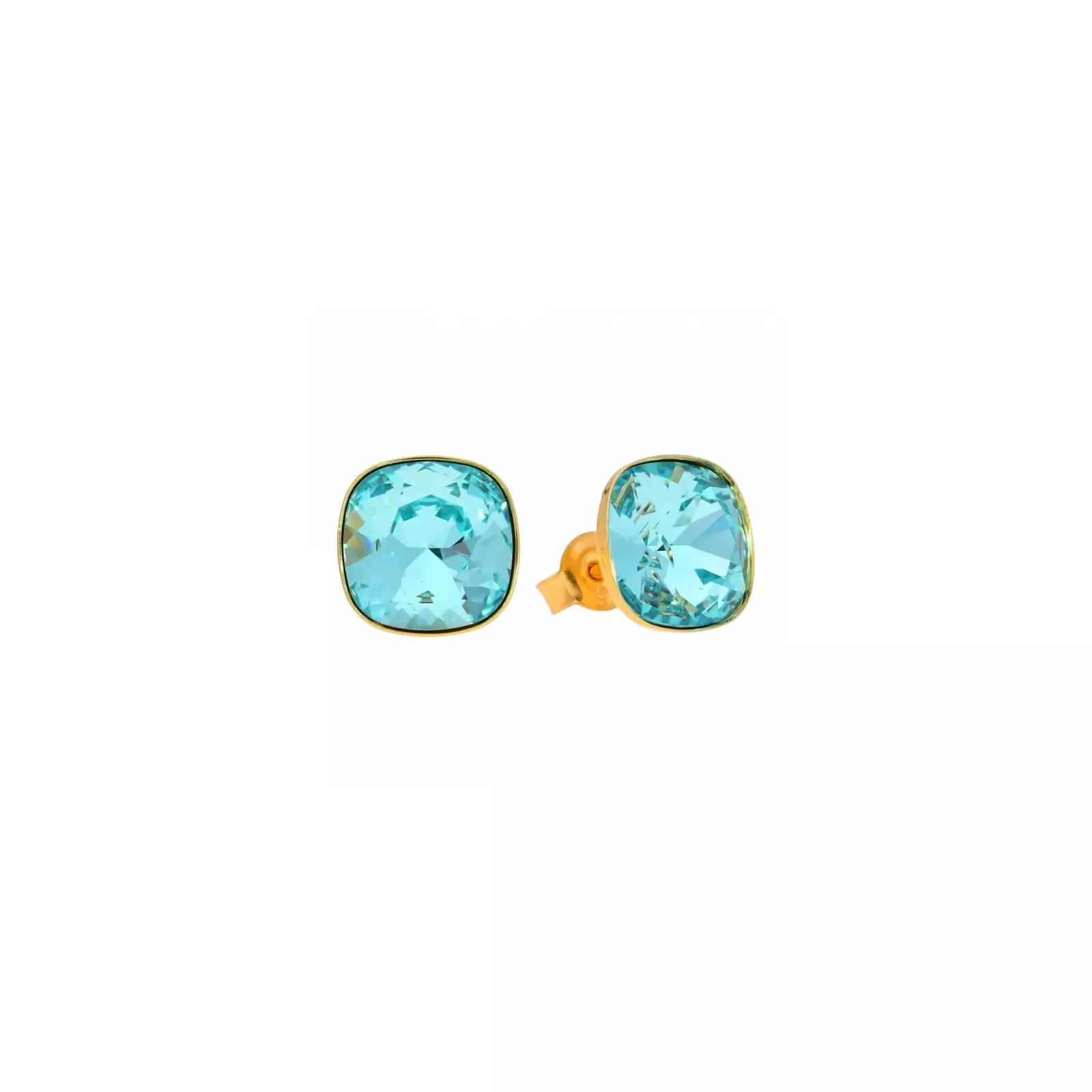 diamond sky DS02A387 Photo 1