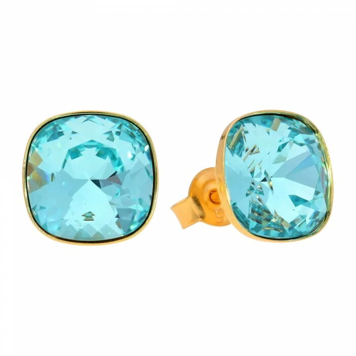 diamond sky DS02A387 Photo 1