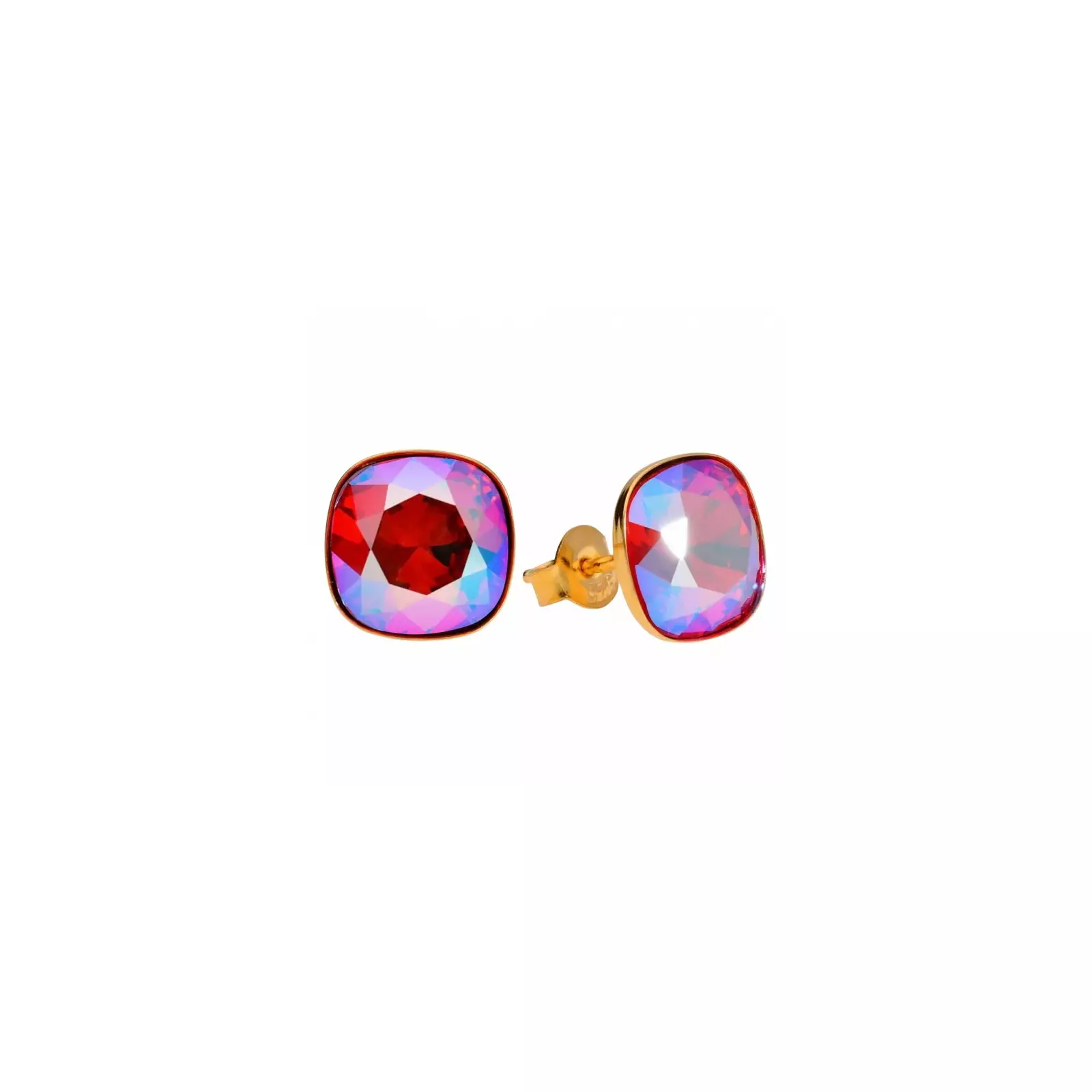 diamond sky DS02A386 Photo 1