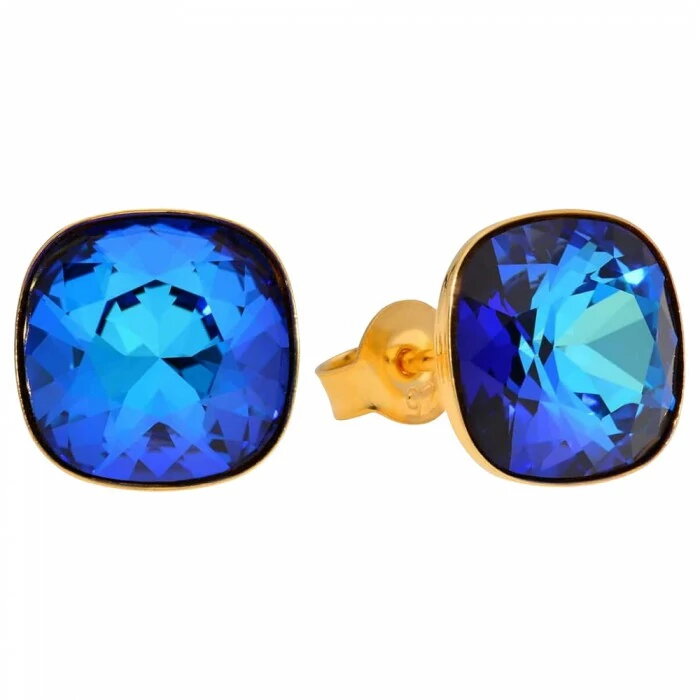 diamond sky DS02A388 Photo 1