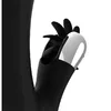 black&silver D-232420 8435565937461 Photo 7