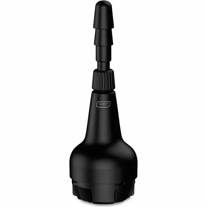 Dildo adapter Kiiroo D-232186 Photo 2