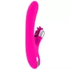 Vibrators DIVERSIA D-232424 Photo 5