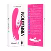 Vibrators DIVERSIA D-232424 Photo 8