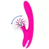 Vibrators DIVERSIA Bunny Waves Photo 4