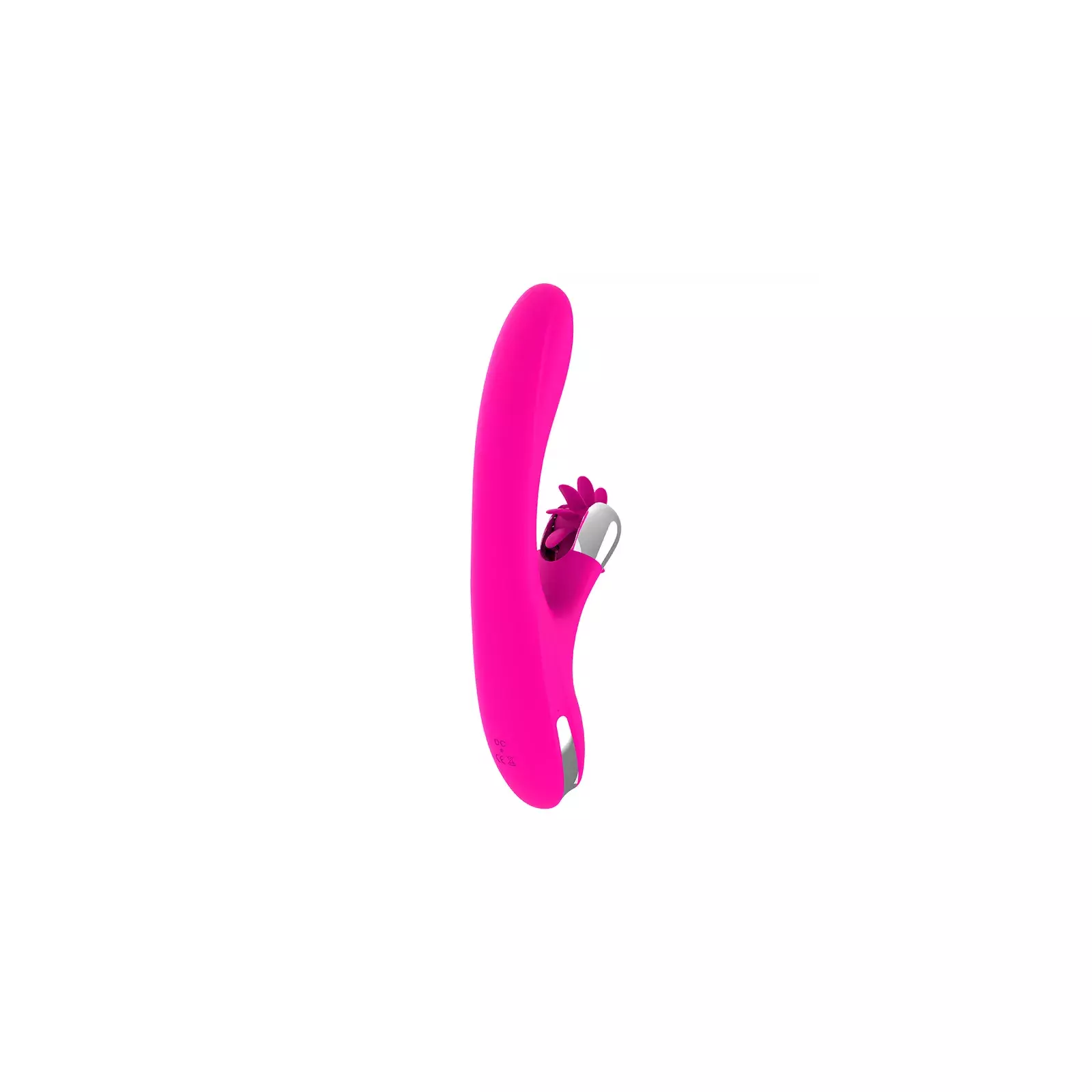Vibrators DIVERSIA Bunny Waves Photo 5