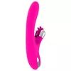 Vibrators DIVERSIA Bunny Waves Photo 5