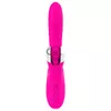 Vibrators DIVERSIA Bunny Waves Photo 6
