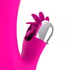 Vibrators DIVERSIA Bunny Waves Photo 7