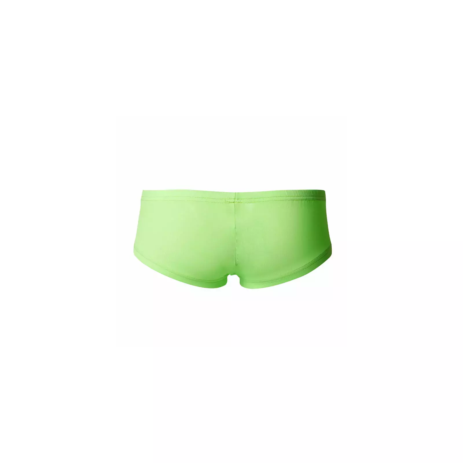 cut4men brief & bikini D-232308 Photo 4
