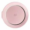 SATISFYER PRO TO GO 3 — dubultais gaisa impulsu stimulators un vibrators Photo 2