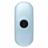 SATISFYER Pro To Go 3 — dubultais gaisa impulsu stimulators un vibrators Photo 3