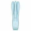 Vibrators SATISFYER Threesome 1 Photo 3