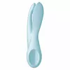 Vibrators SATISFYER Threesome 1 Photo 4
