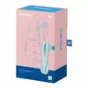 Vibrators SATISFYER Threesome 1 Photo 5