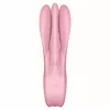 Vibrators SATISFYER Threesome 1 Photo 2