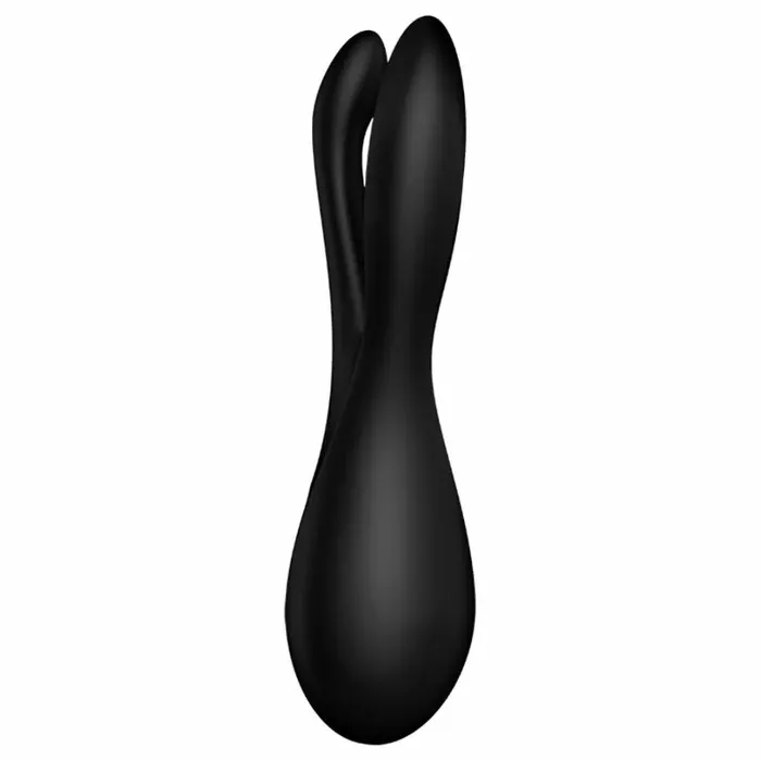 Vibrators SATISFYER Threesome 2 Photo 3