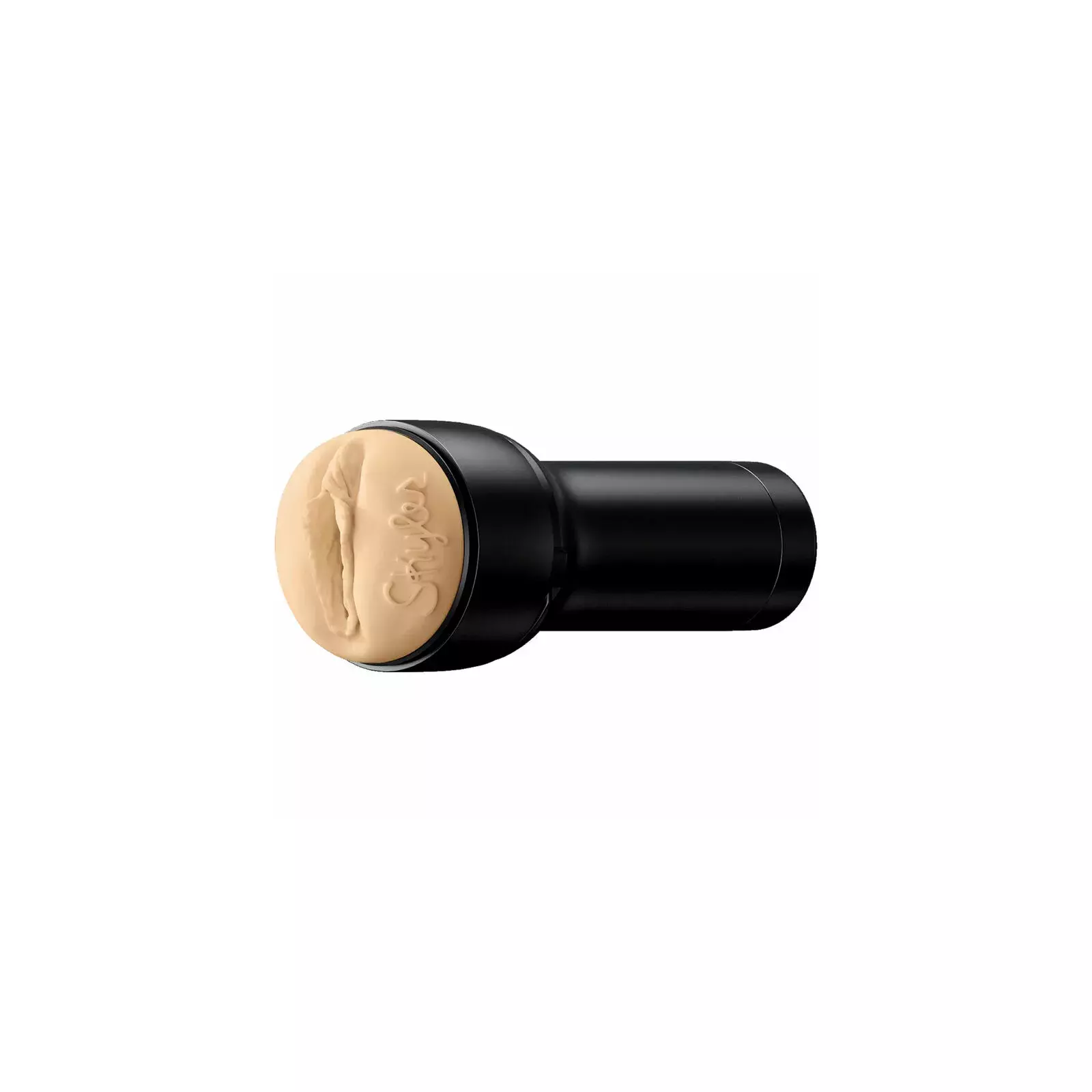 Kiiroo D-232182 8720256722380 Photo 3