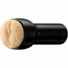 Kiiroo D-232182 8720256722380 Photo 3