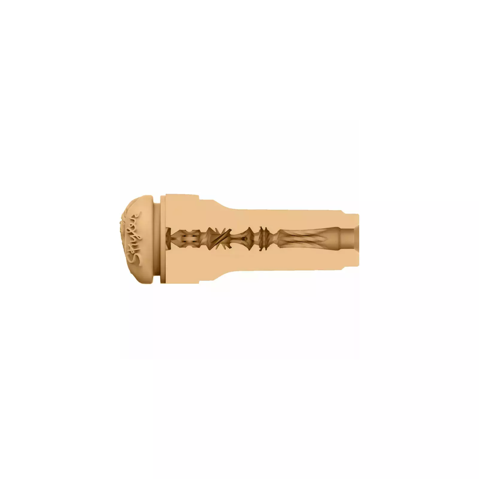 Kiiroo D-232182 8720256722380 Photo 5