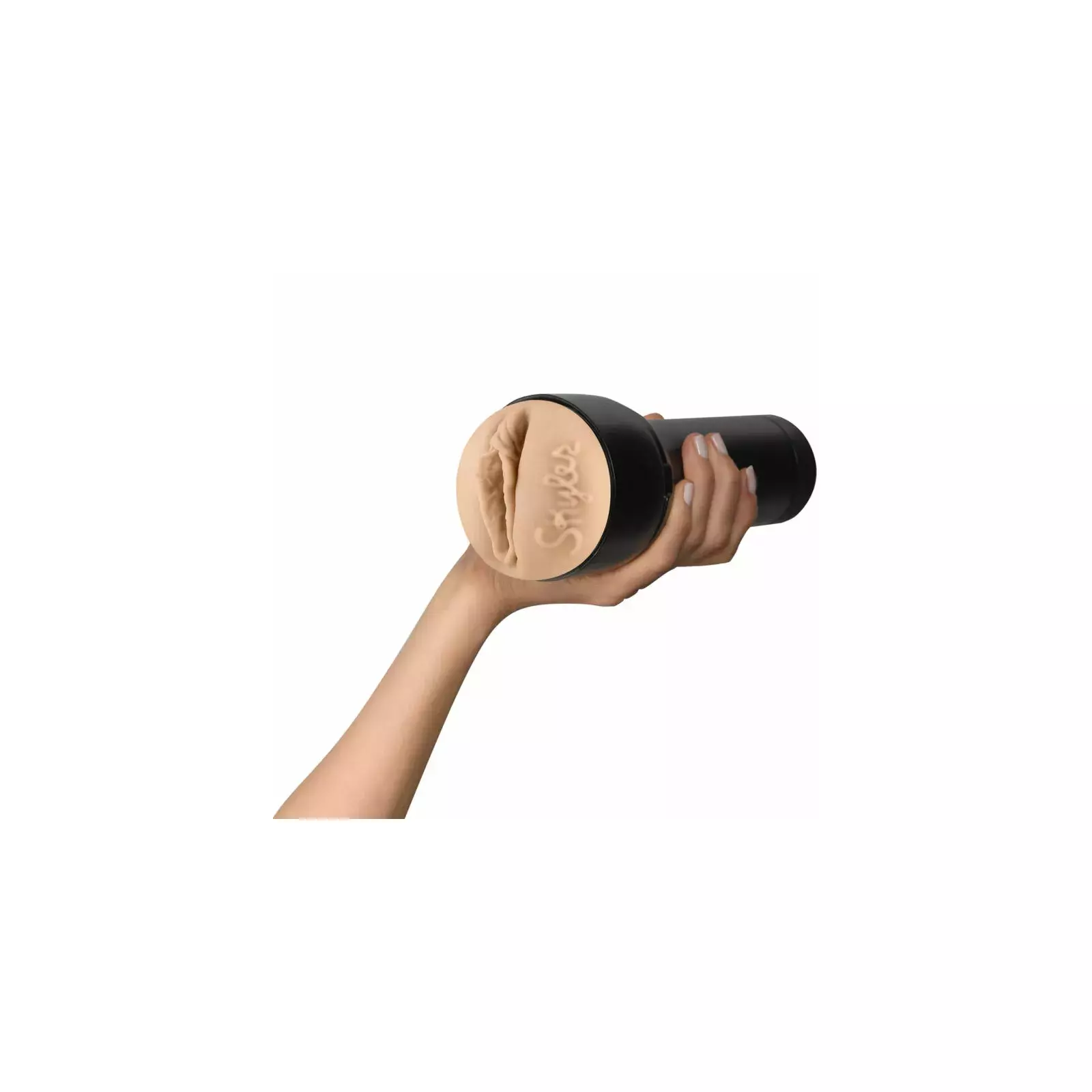 Kiiroo D-232182 8720256722380 Photo 9