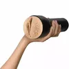Kiiroo D-232182 8720256722380 Photo 9
