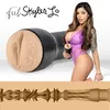 Kiiroo D-232182 8720256722380 Photo 2