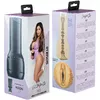 Kiiroo D-232182 8720256722380 Photo 4