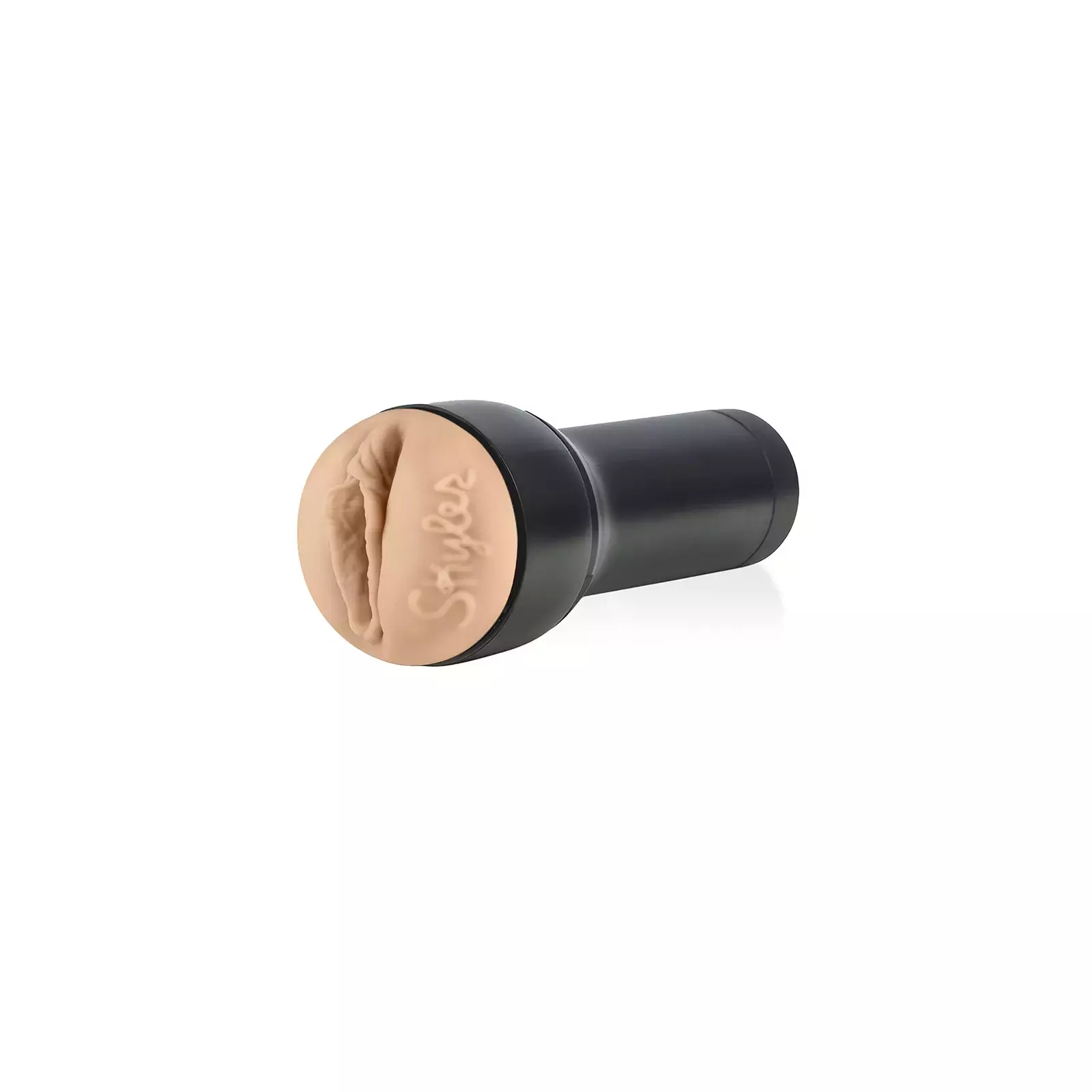 Kiiroo D-232182 8720256722380 Photo 6