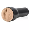 Kiiroo D-232182 8720256722380 Photo 6