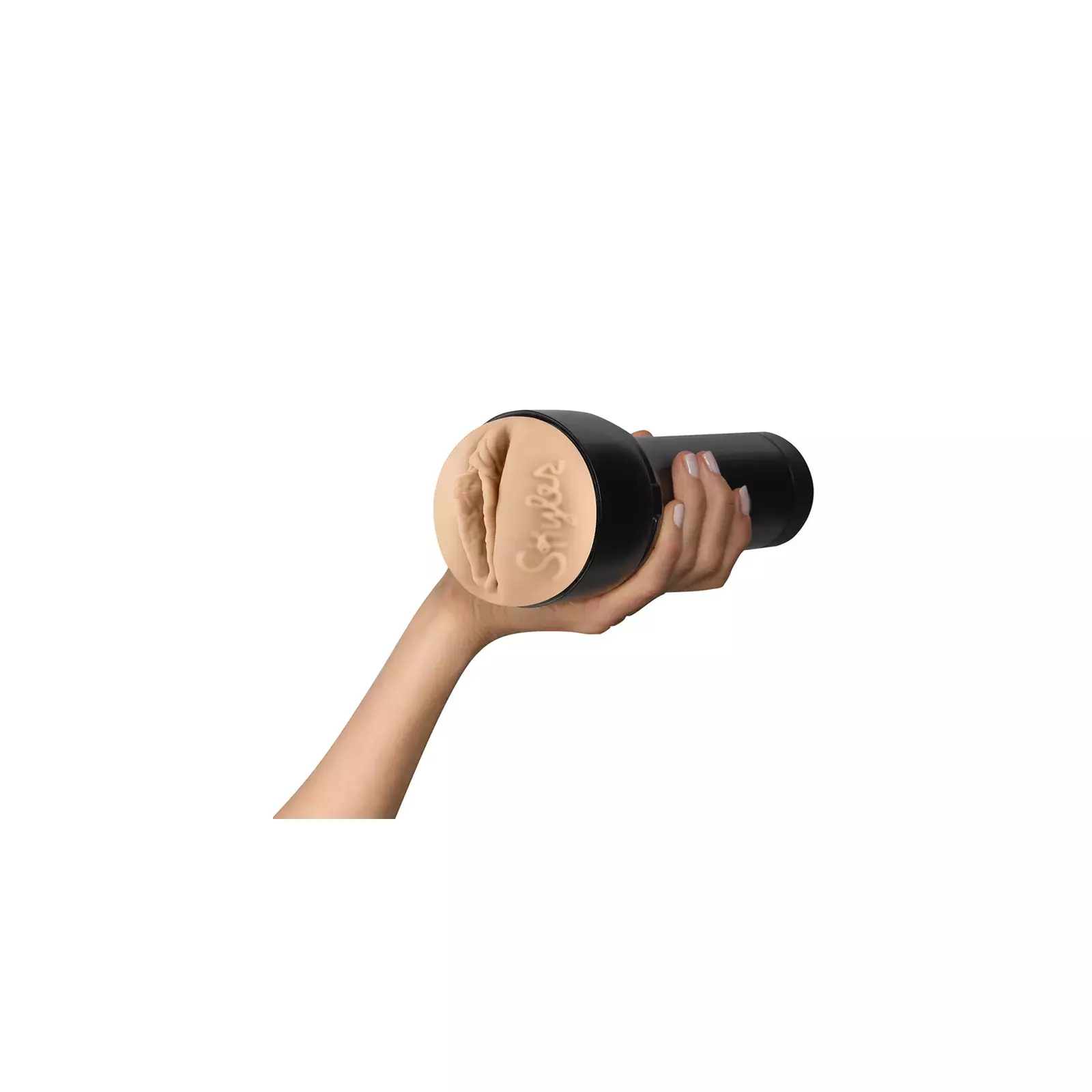 Kiiroo D-232182 8720256722380 Photo 10