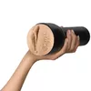 Kiiroo D-232182 8720256722380 Photo 10