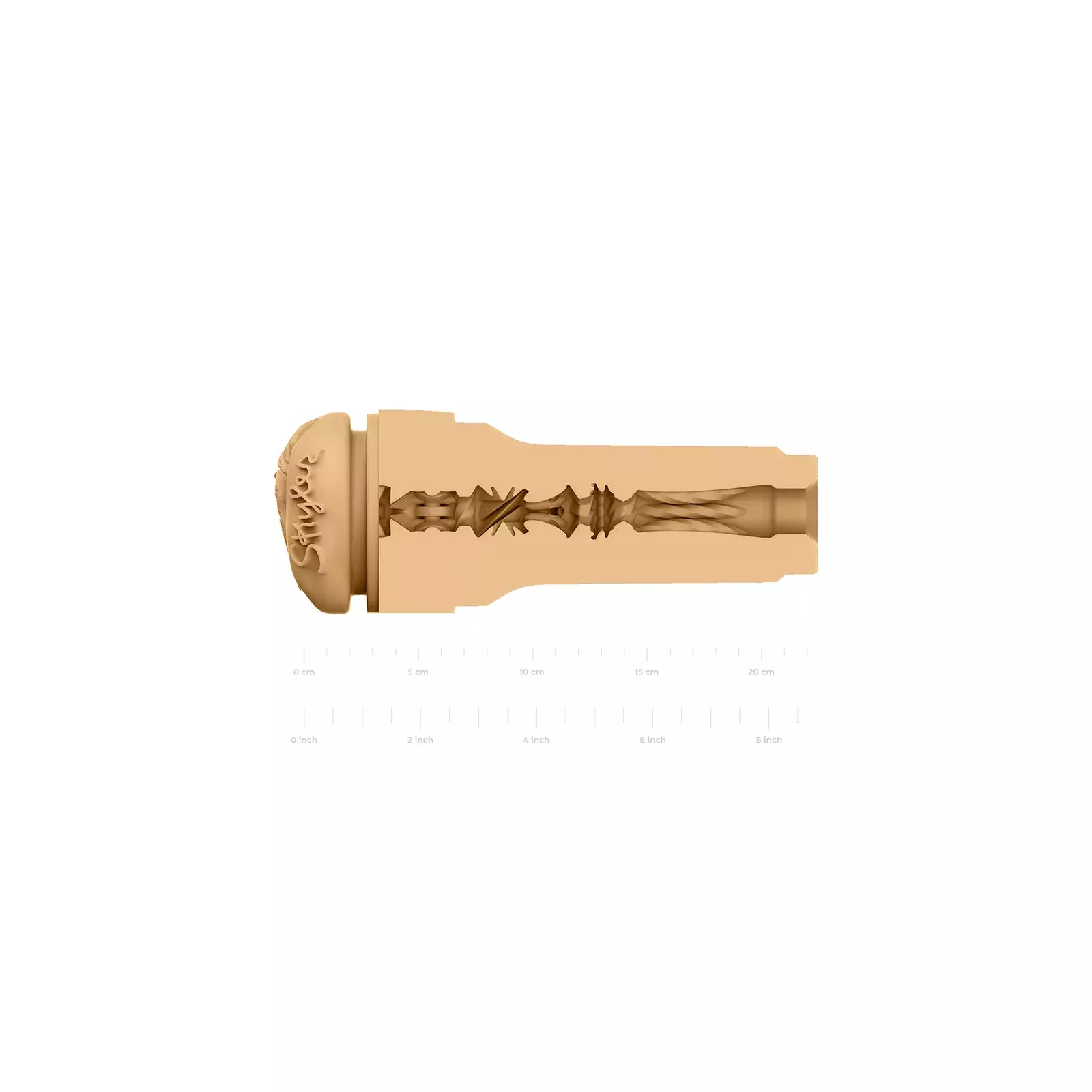 Kiiroo D-232182 8720256722380 Photo 12