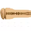 Kiiroo D-232182 8720256722380 Photo 12