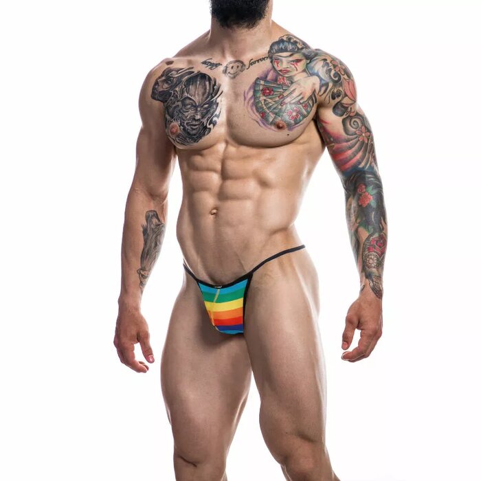 CUT4MEN D-232266 3760294776650 Photo 1
