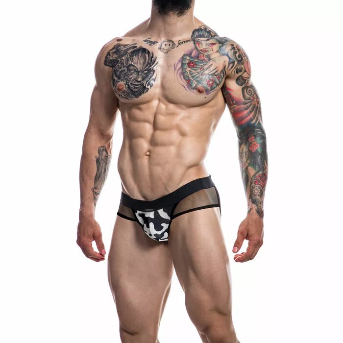 CUT4MEN D-232351 3760294775851 Photo 1