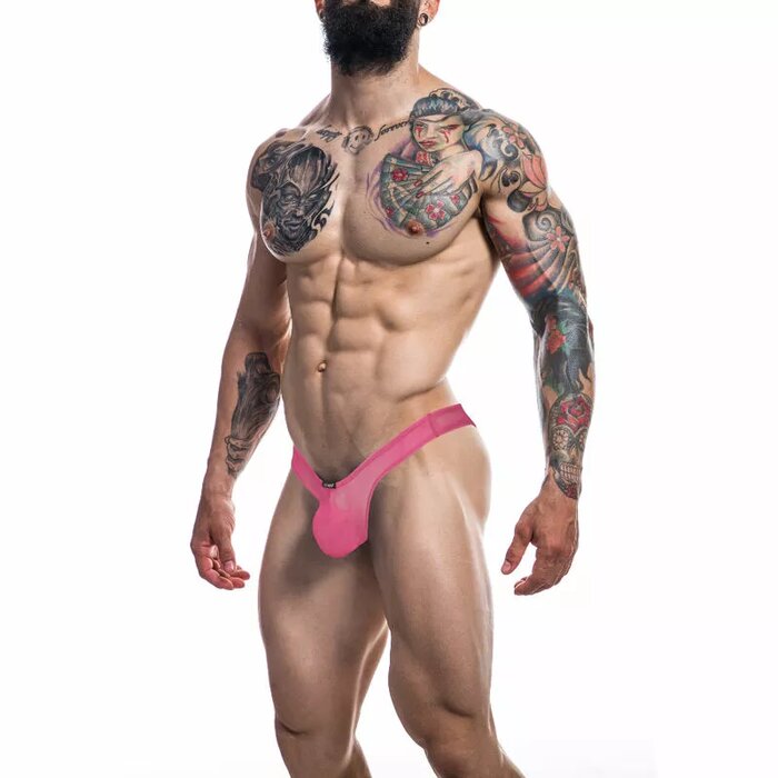 CUT4MEN D-232375 Photo 1