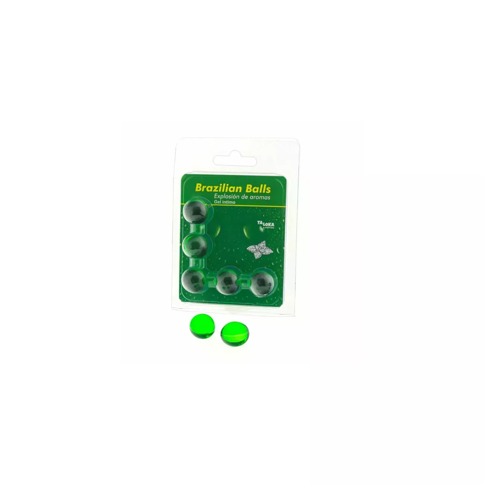 TALOKA D-232622 8412345047497 Photo 1