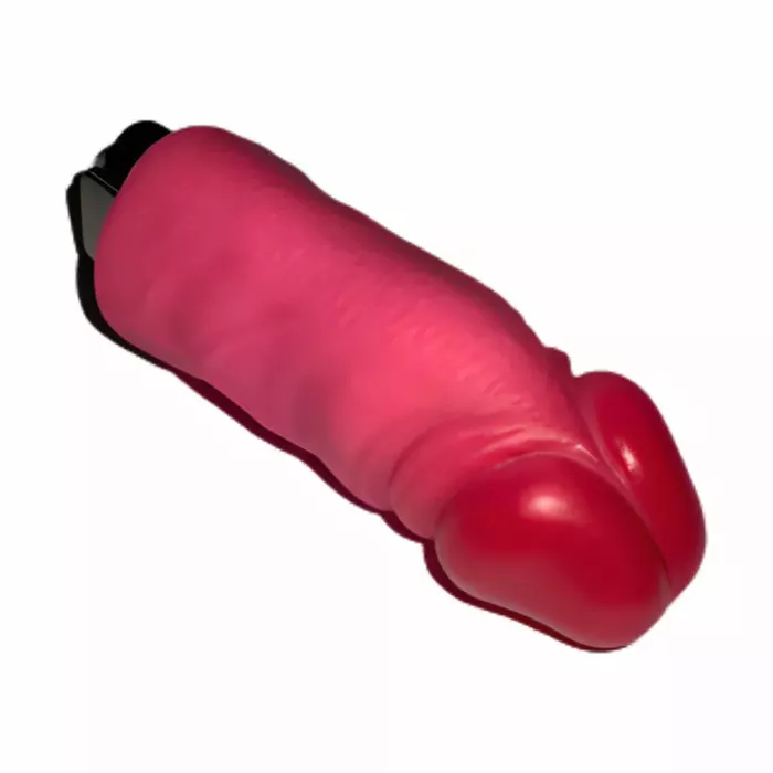 Зажигалка diablopicante DIABLO PICANTE D-232536 Photo 2