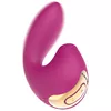 COVERME - Klitora sūkšanas vibrators D-232447 Photo 3