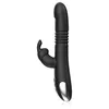 Personal massager black&silver WatchMe Photo 4